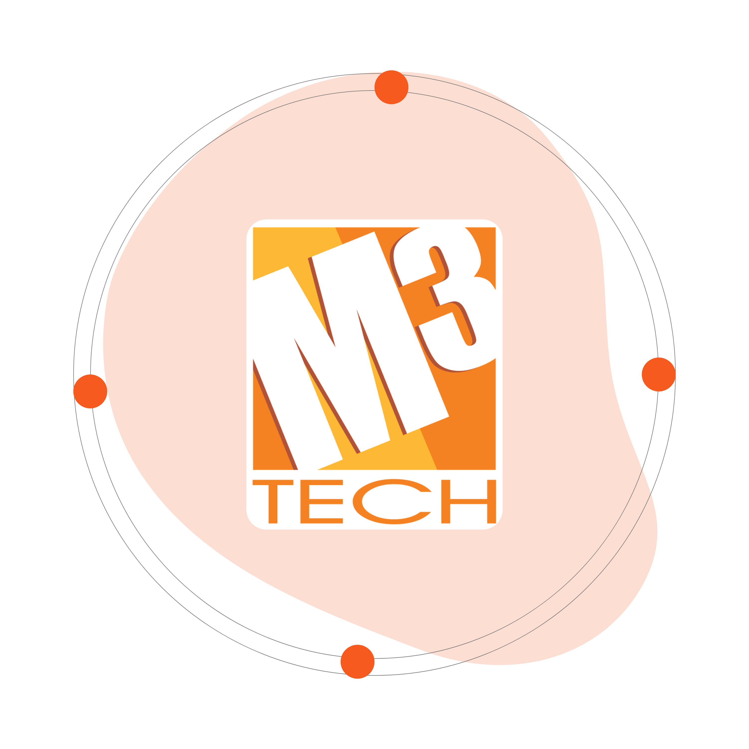 Build Your AI Agents with M3TECH