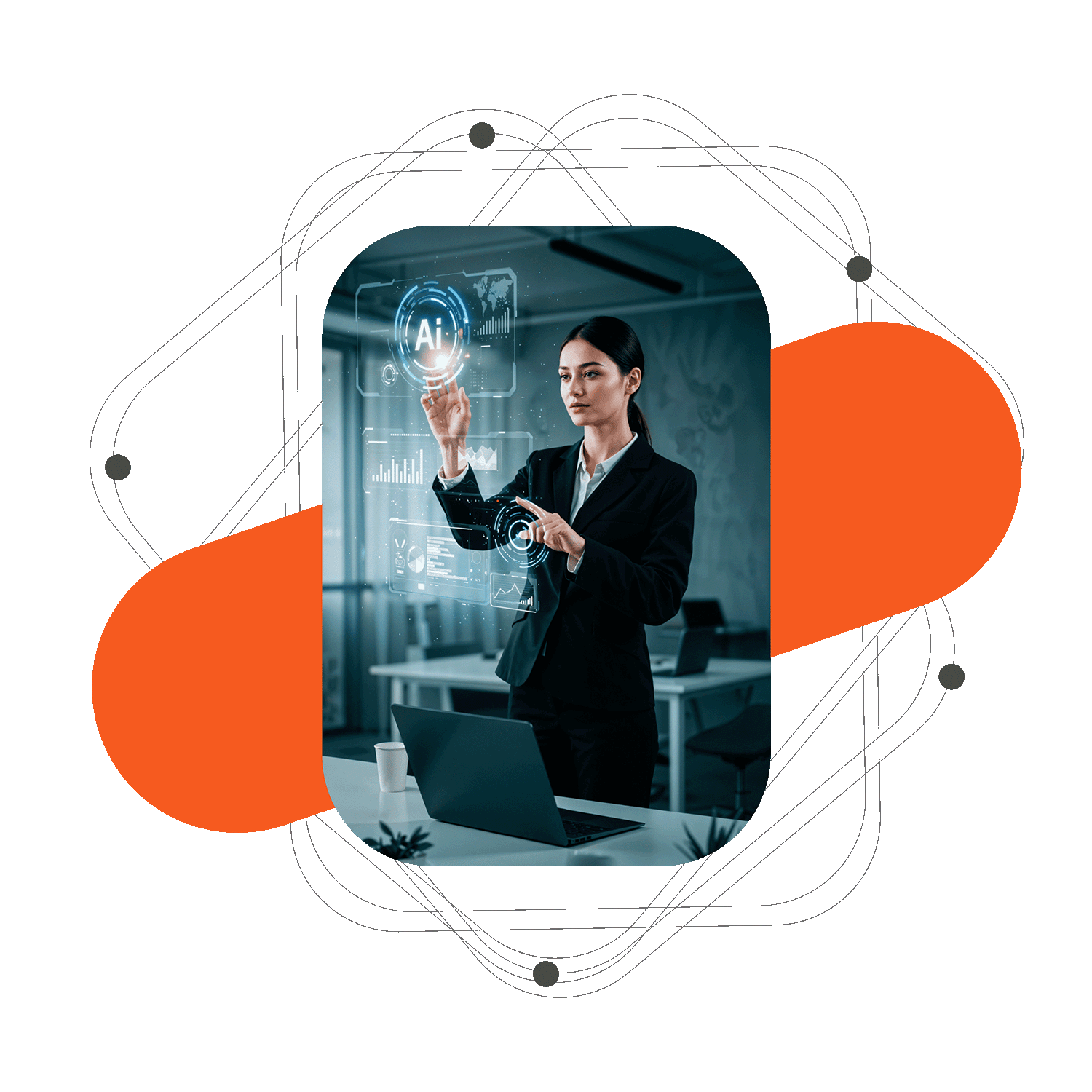 What is AI Agent Development