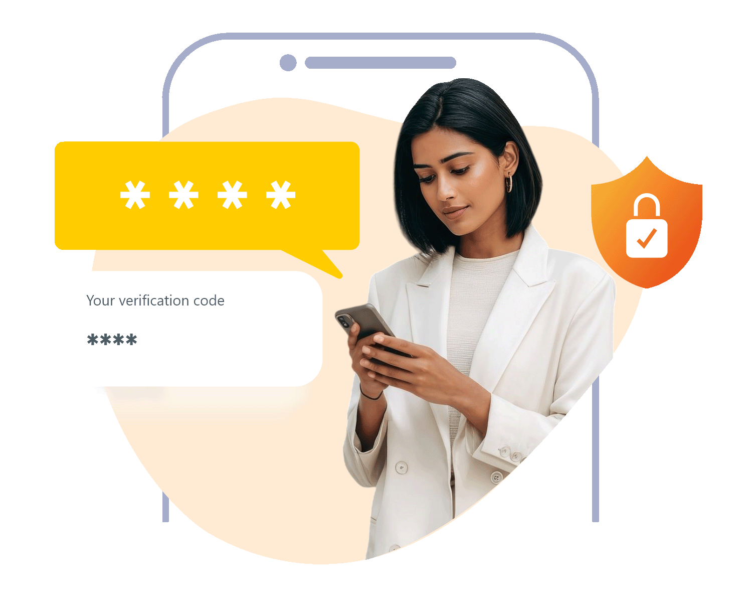 Authentication & Verification