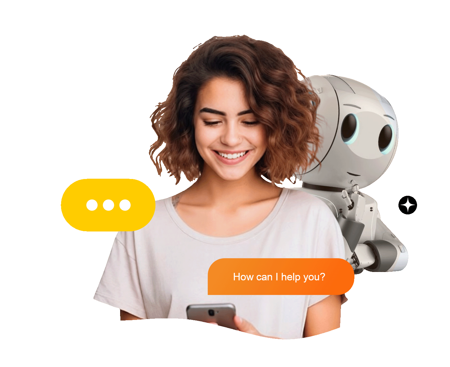 Measure, Analyze, and Improve Conversations