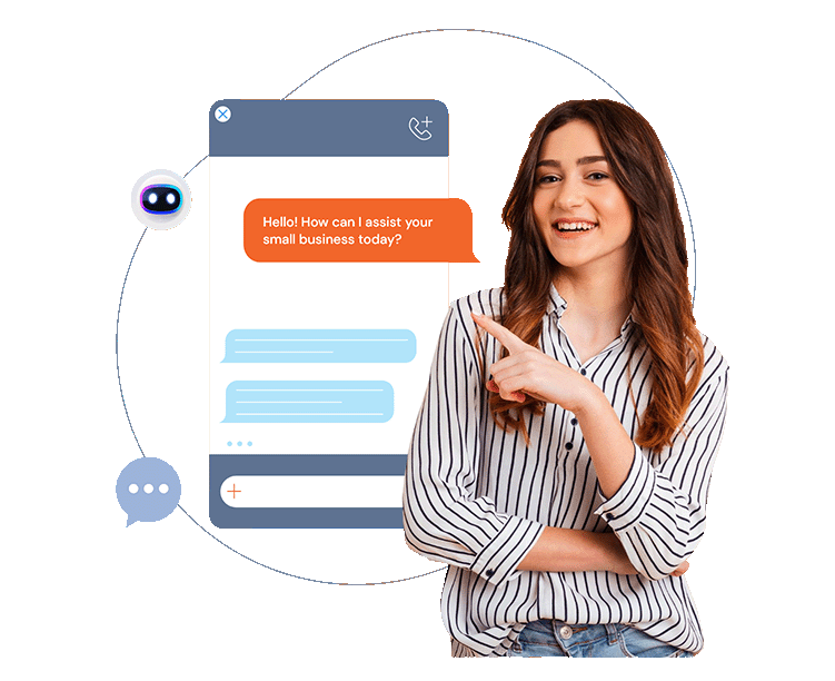 What Is an AI Chatbot Platform?