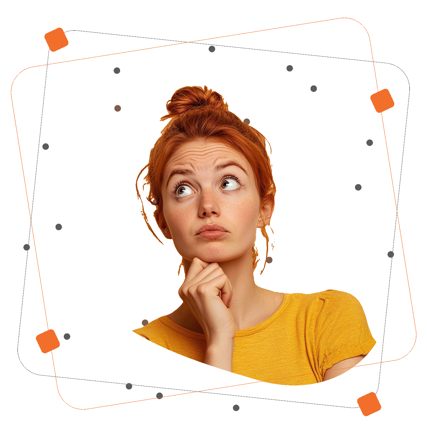 What are Appointment Reminders