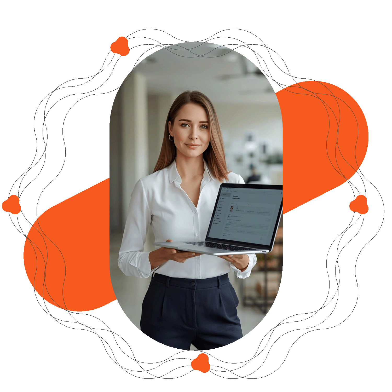 Why Businesses Need CMS Solutions