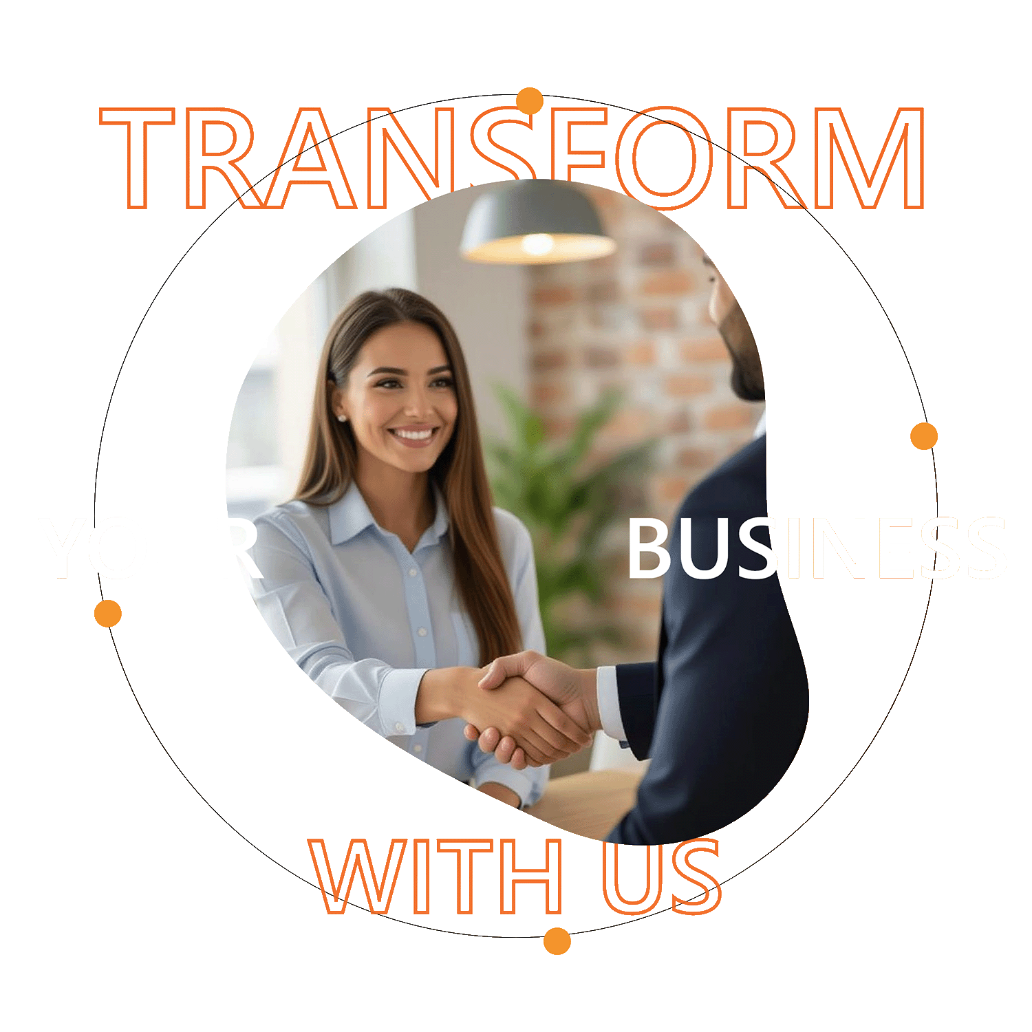 Transform Customer Engagement with M3Tech CRM