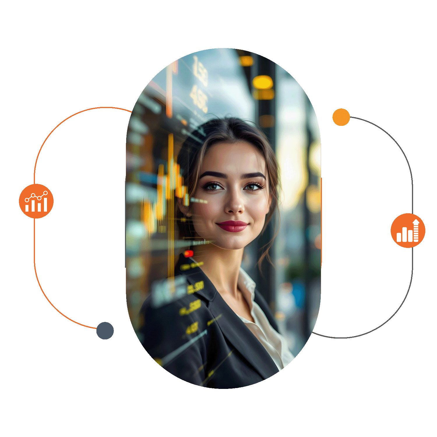 Enabling Digital Transformation Across Industries