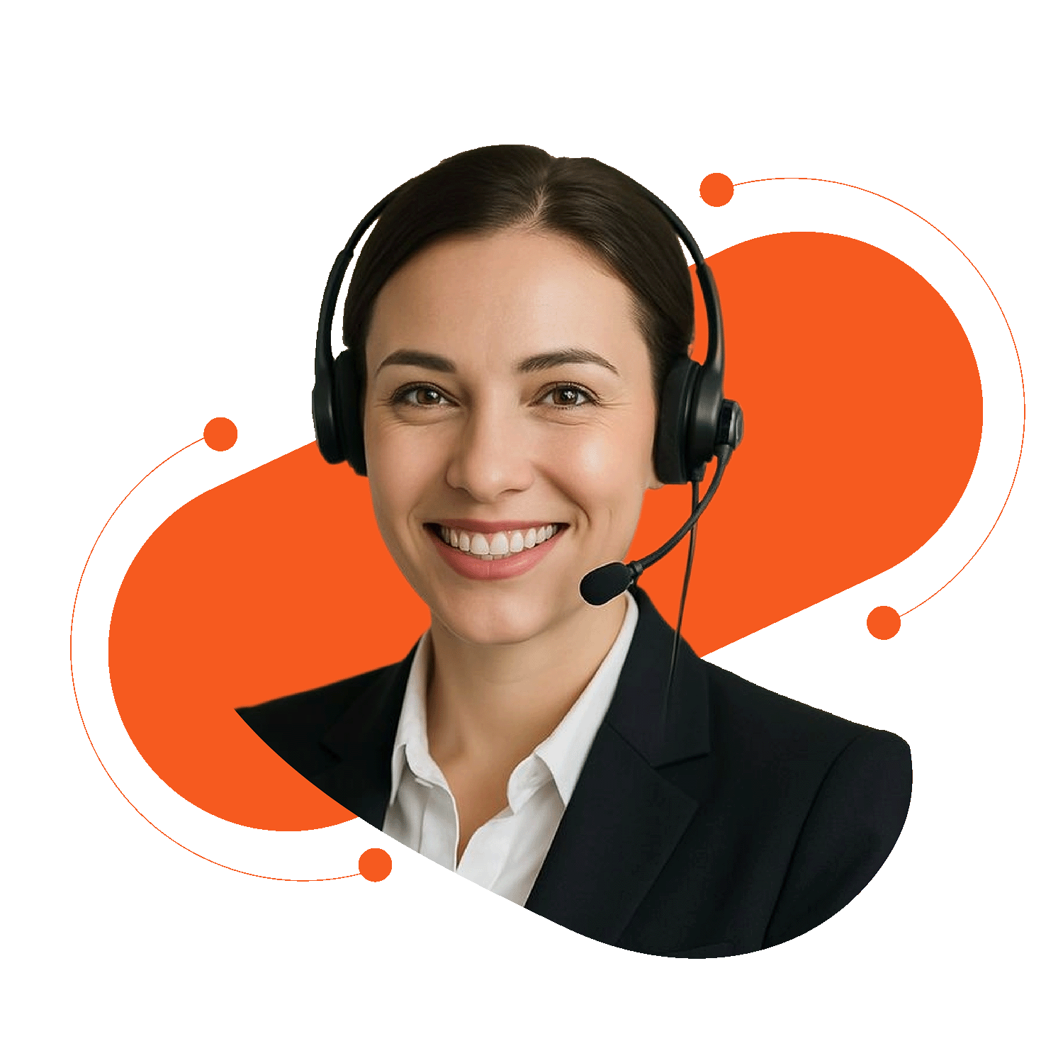 Transform Your Customer Support