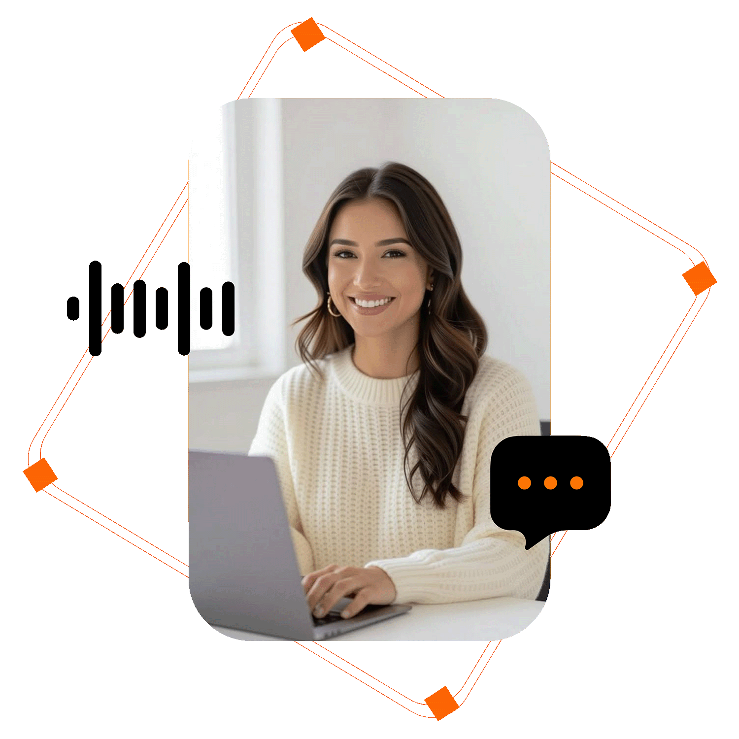 What is a Contact Center