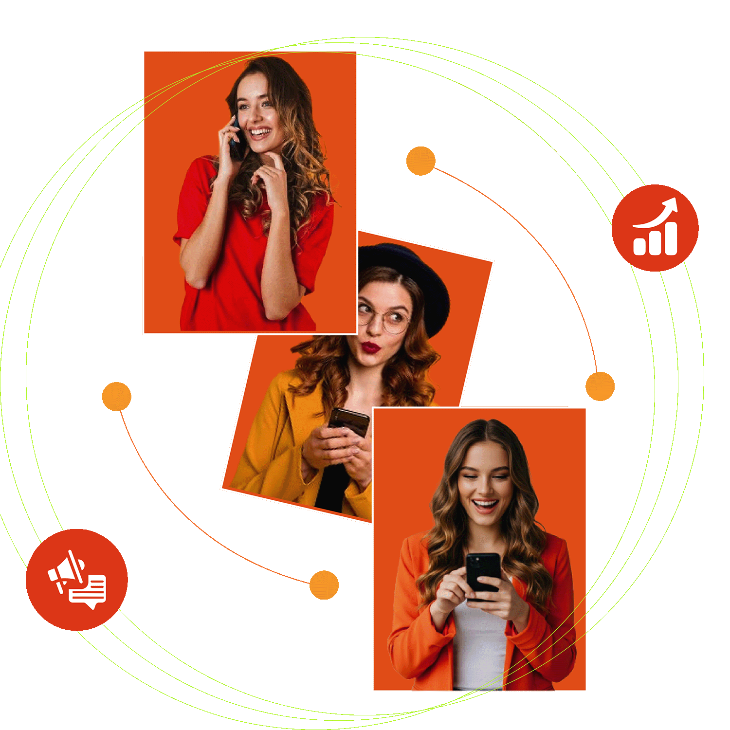 What is Cross Sell & Upsell