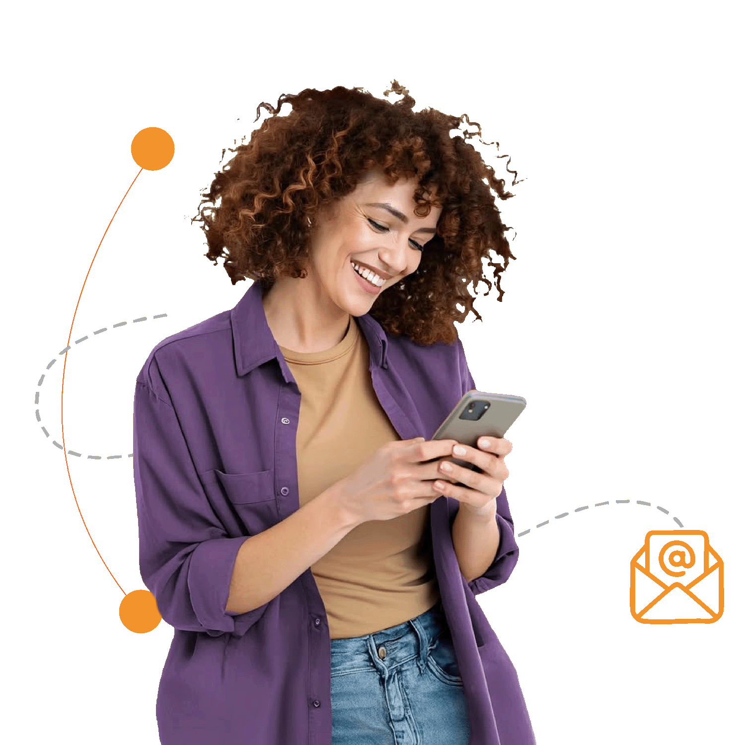 Plan, Schedule, and Manage Email Campaigns with Precision