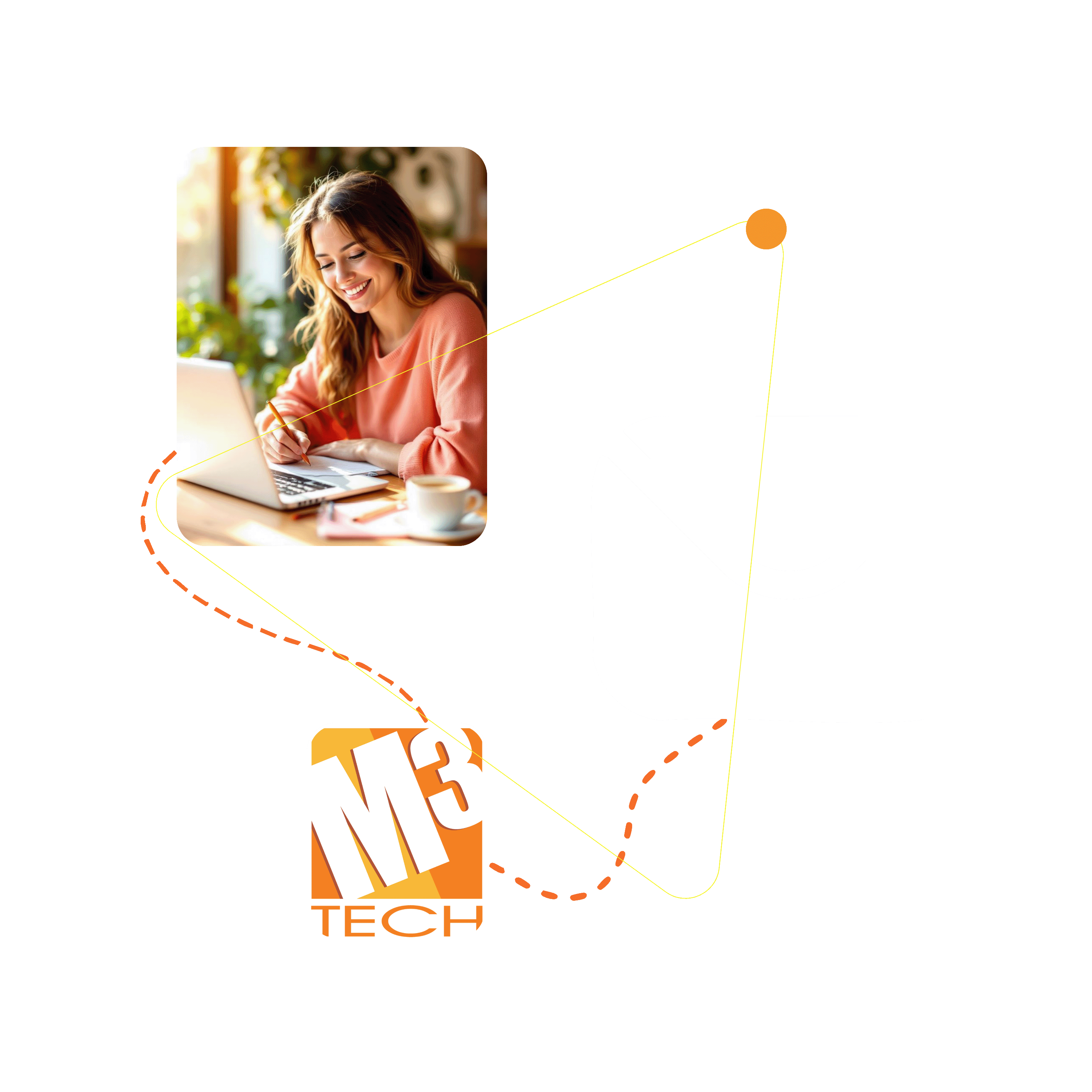 Take Control of Your Email Communication