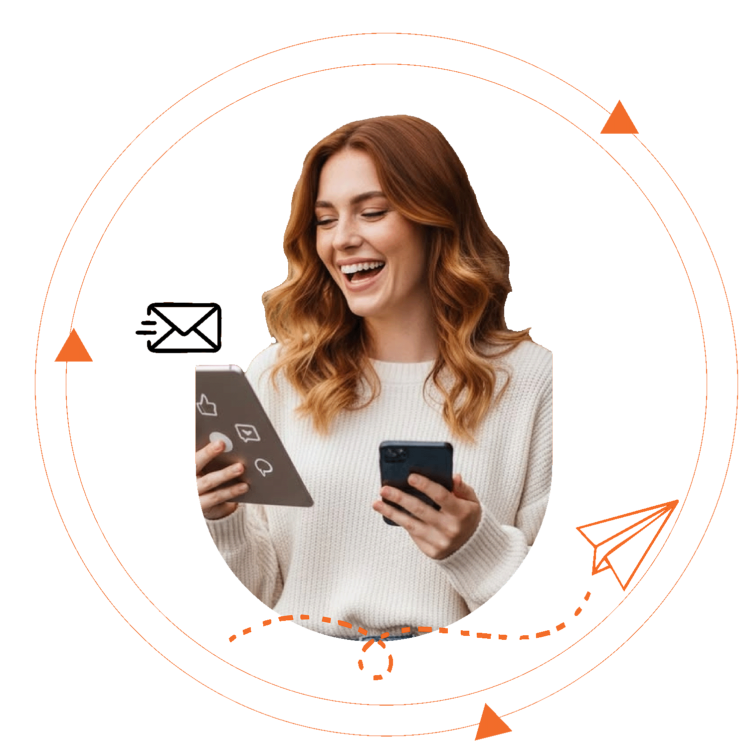 What Is an Email Broadcaster and Why It Matters