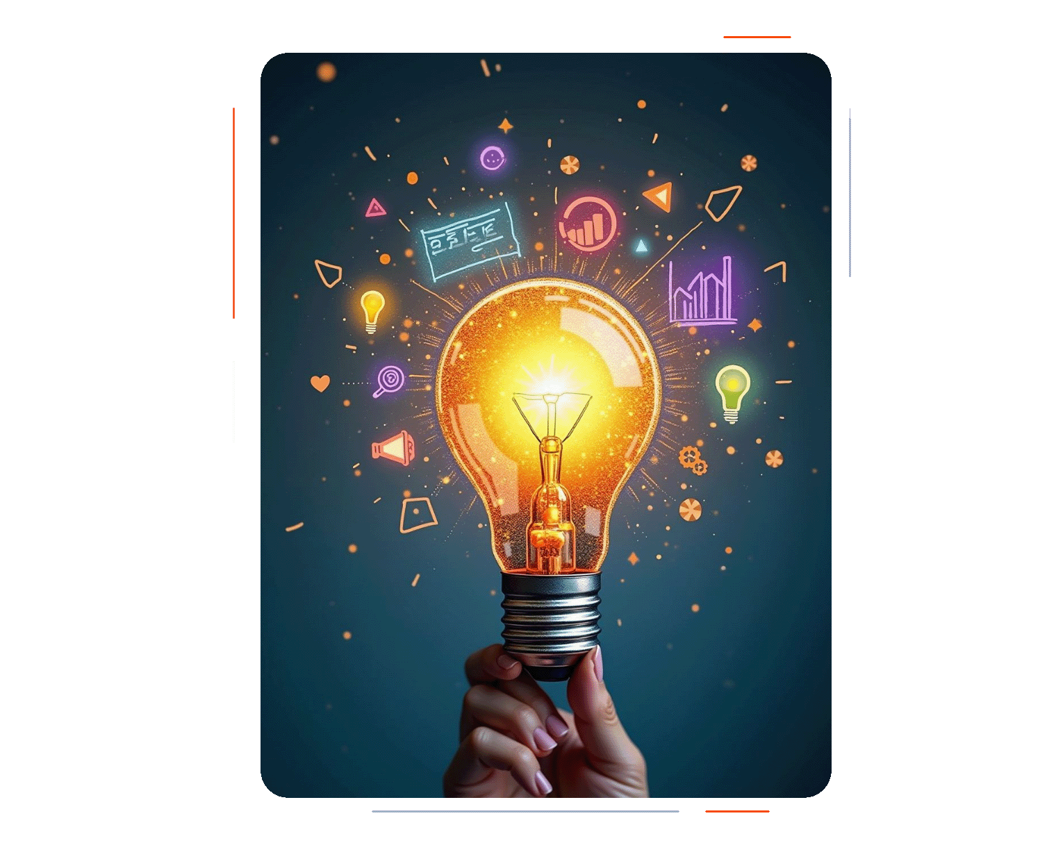 Challenges Facing Energy & Utility Providers