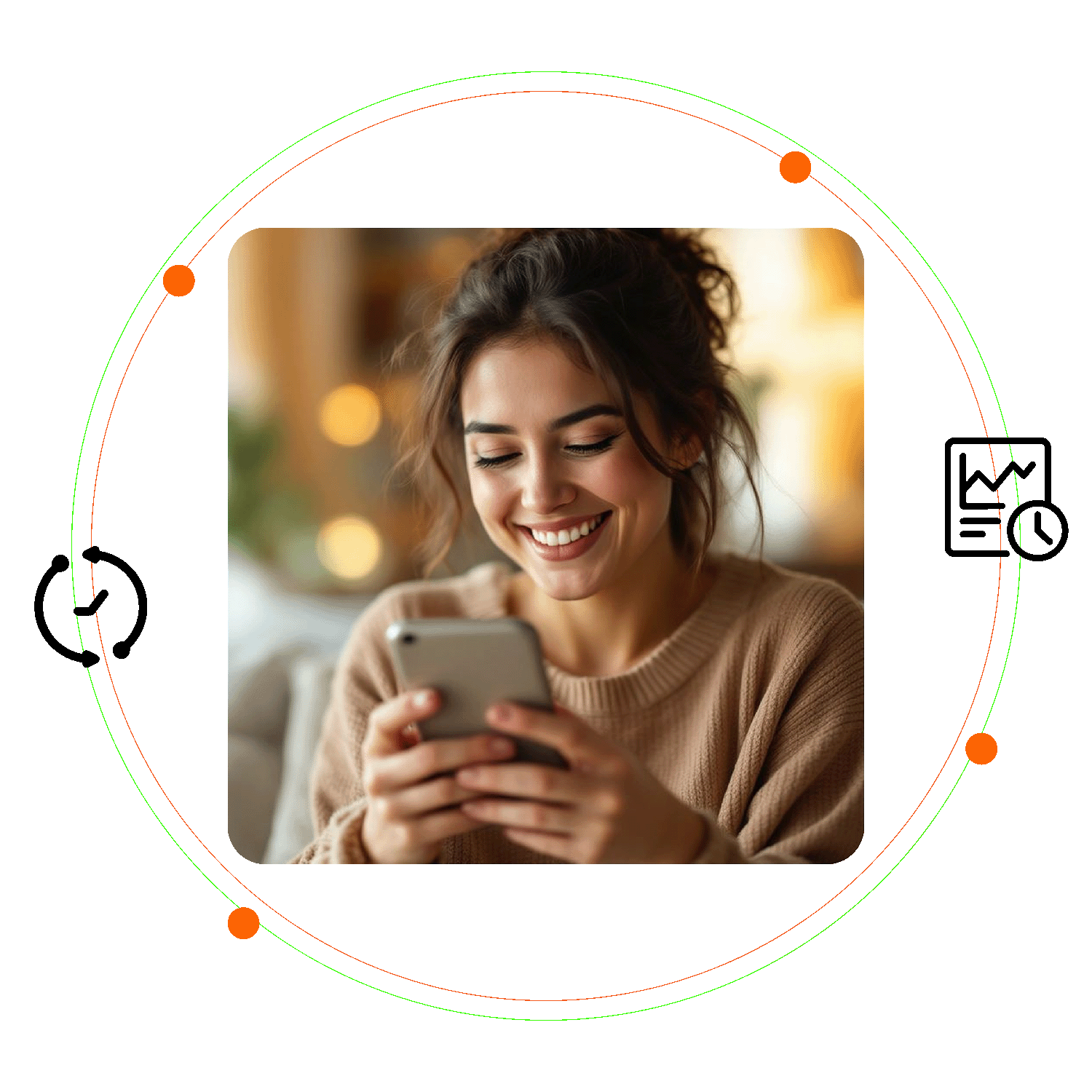 Enabling Next-Generation Telecom & Digital Services