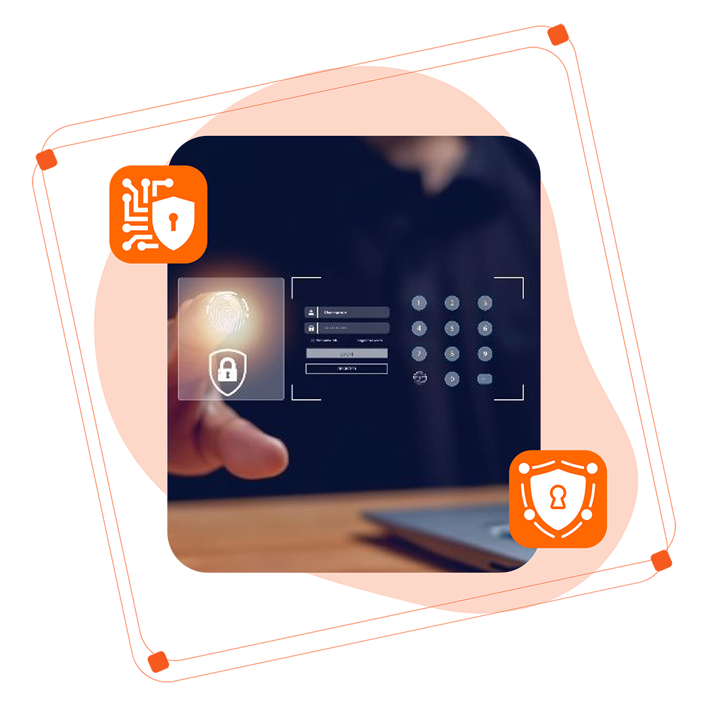Fraud prevention solutions protect both businesses and customers