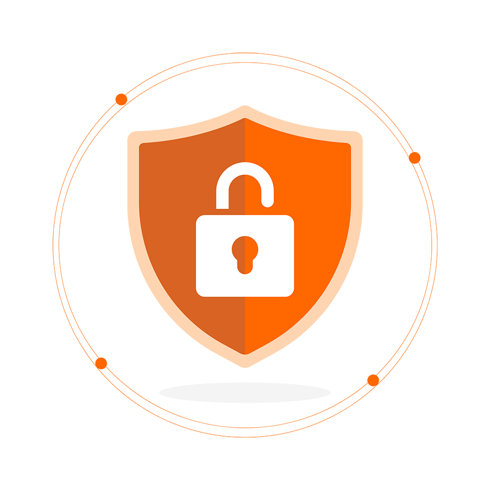 Strengthen Your Security Today