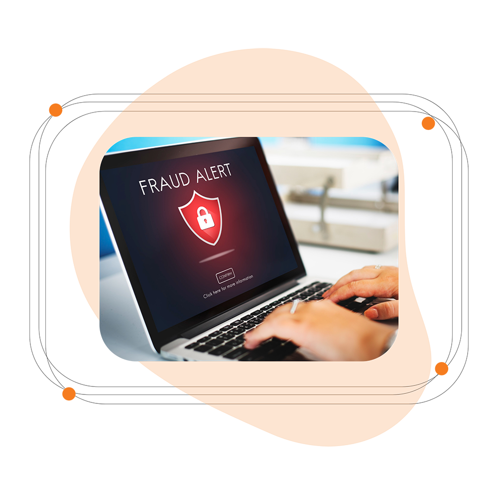 What is Fraud Prevention