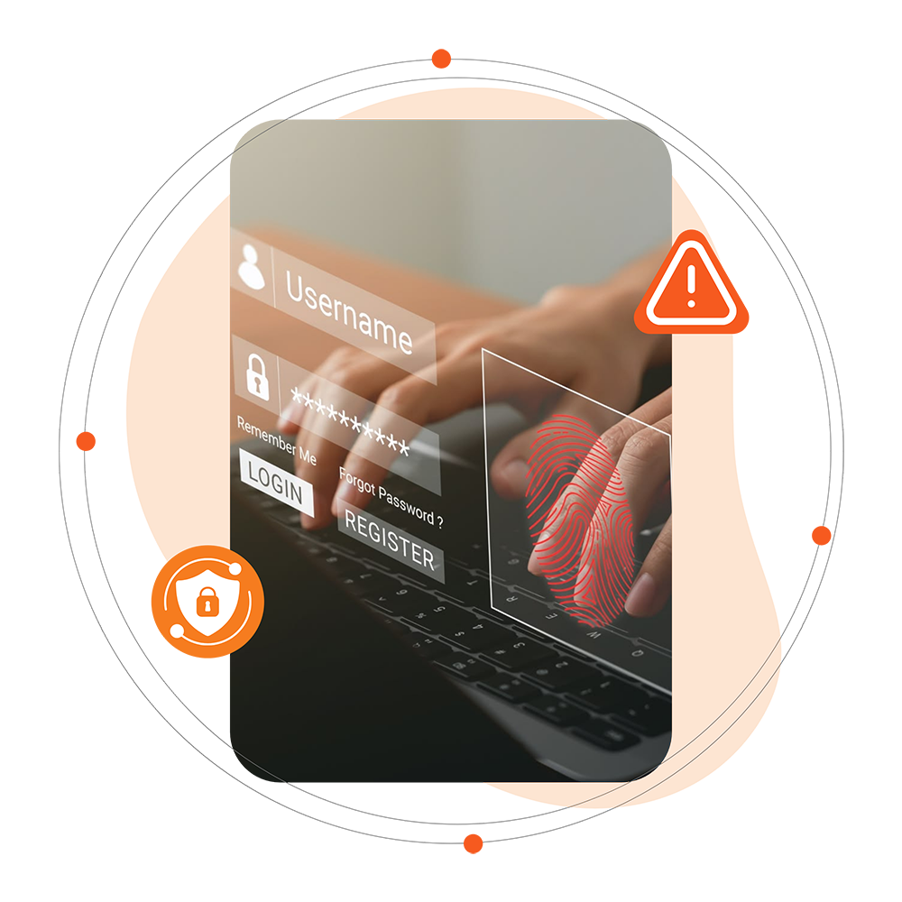Why Businesses Use Fraud Prevention