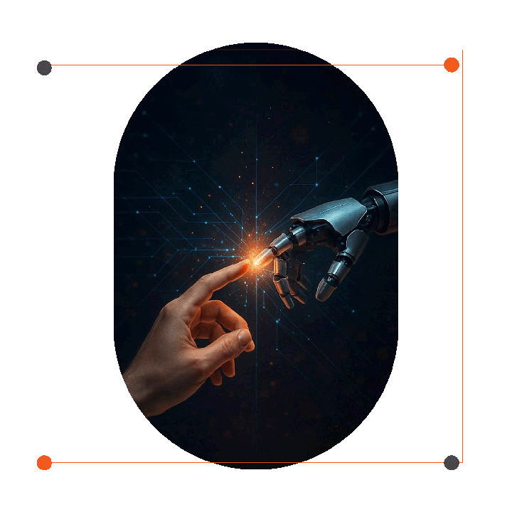 Unlock the Power of AI Today