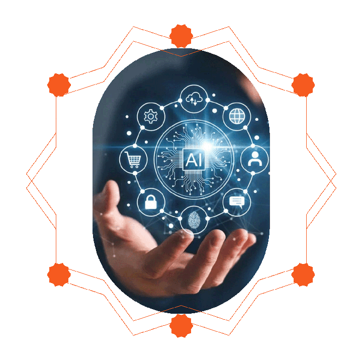 Why Businesses Need Generative A