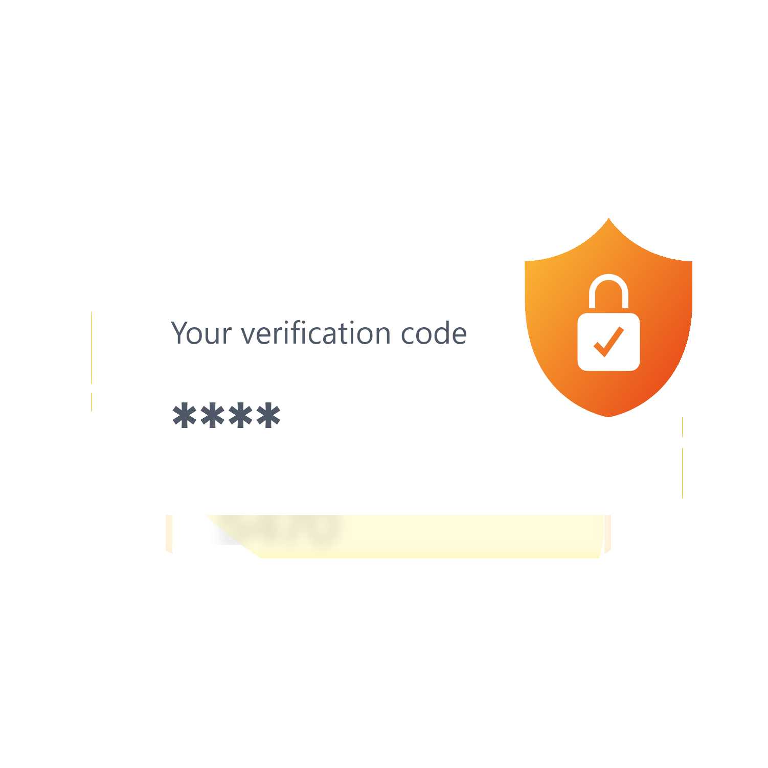 Verify