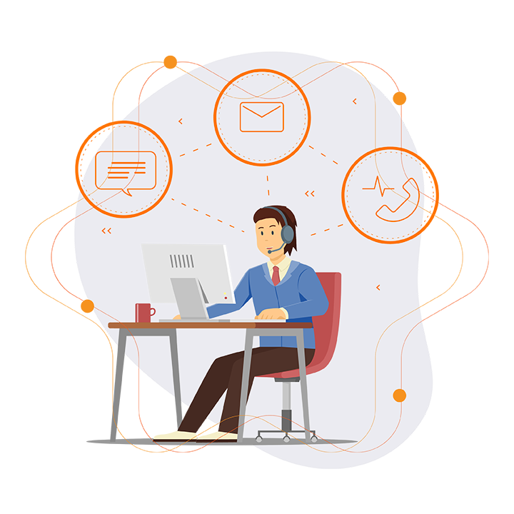 Automate Your Call Operations Today