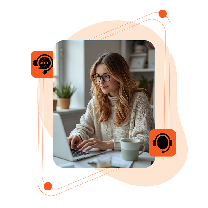 Why Businesses Use IVR