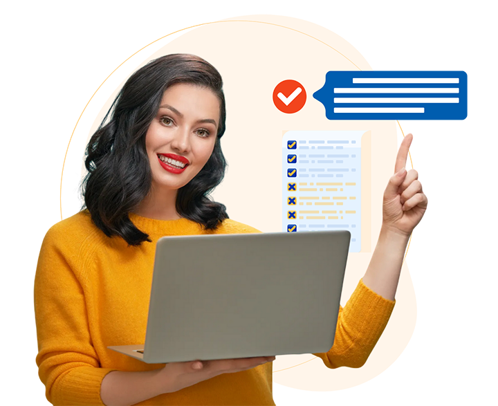 Customer Feedback Collection