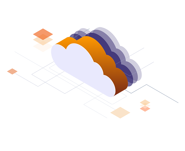 Easy to Deploy. Built to Scale