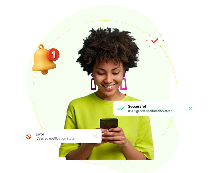 Reminders & Alerts