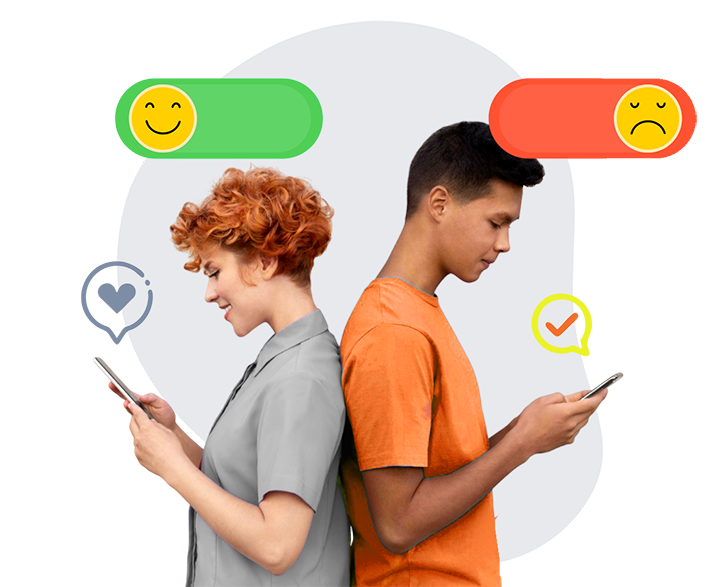 Satisfy Customers with Faster, More Efficient IVR 