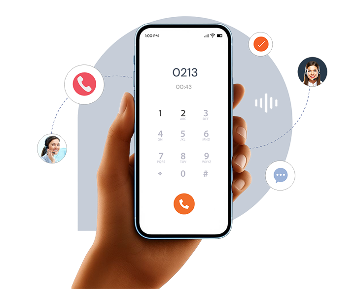 What Is an IVR System and Why It's Essential Today