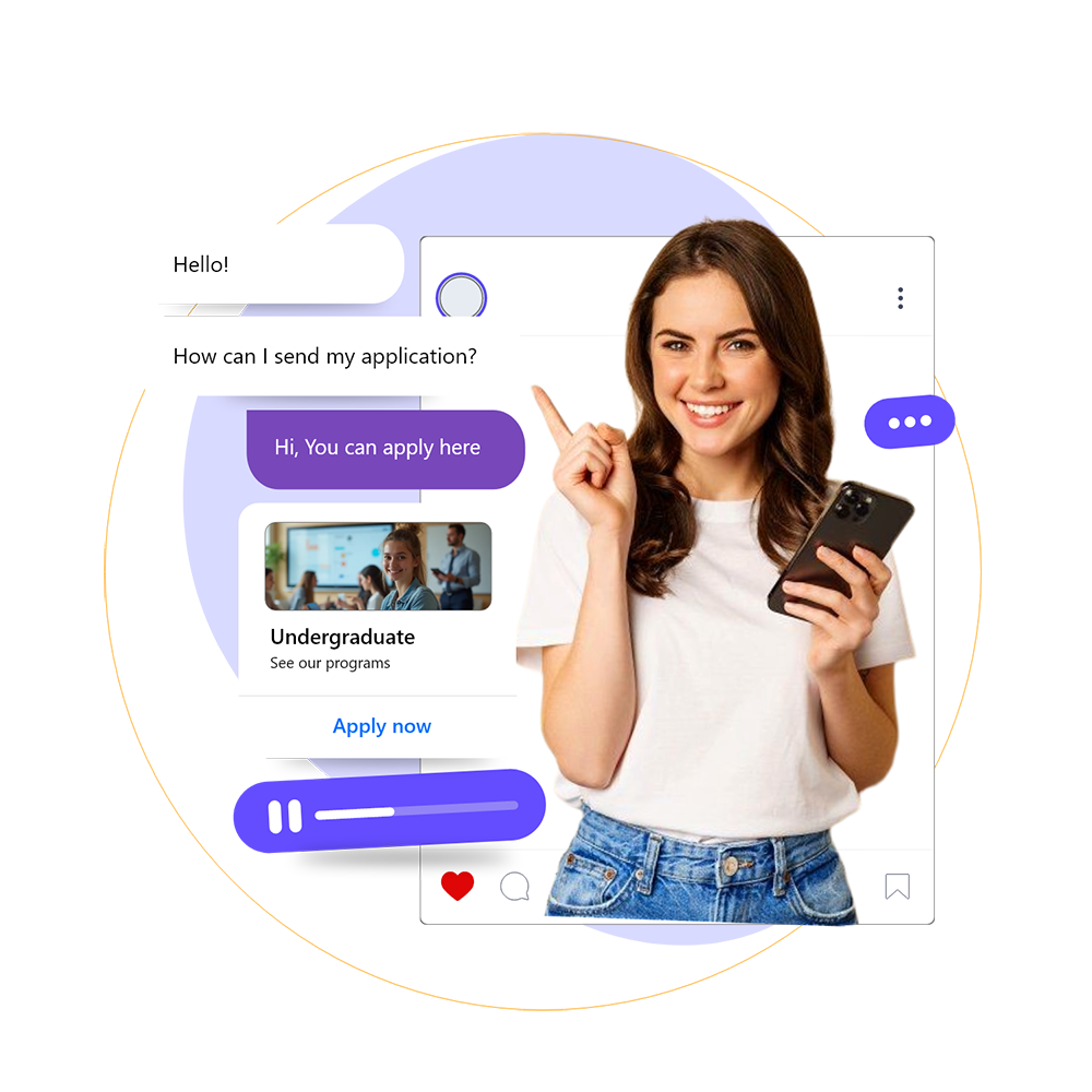 Deliver Faster Customer Support