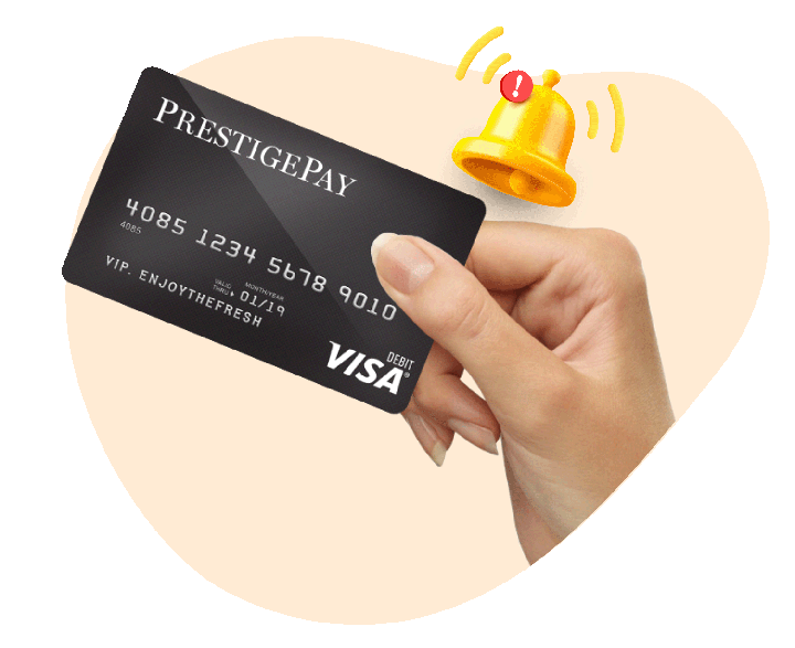 Billing & Payment Alerts