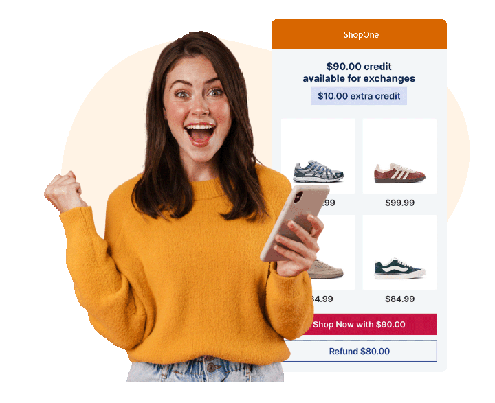 Ecommerce Purchase Journeys
