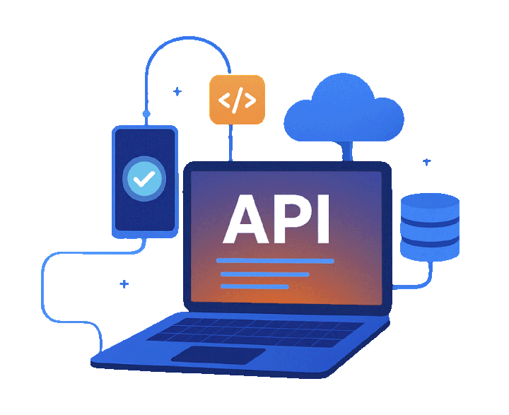 Fast, Flexible, and Guided Integration