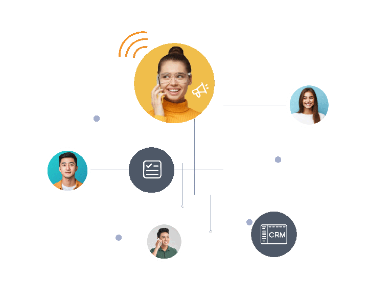 Unlock the Full Potential of Your Tech Ecosystem
