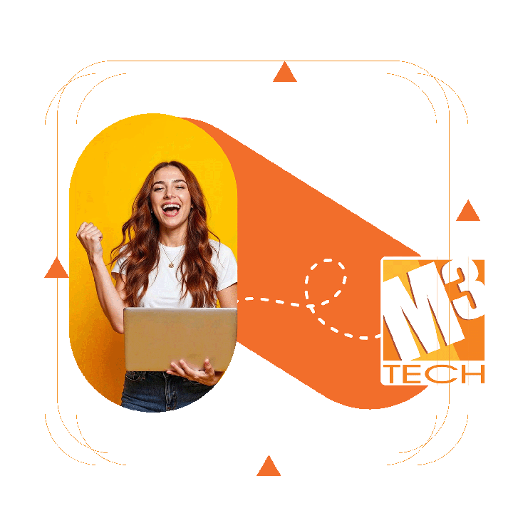Start Converting Leads Faster