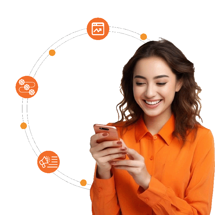 Why Businesses Use Lead Alerts