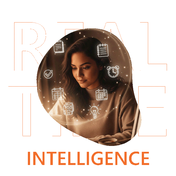 Real-Time Phone Number Intelligence for Better Decisions