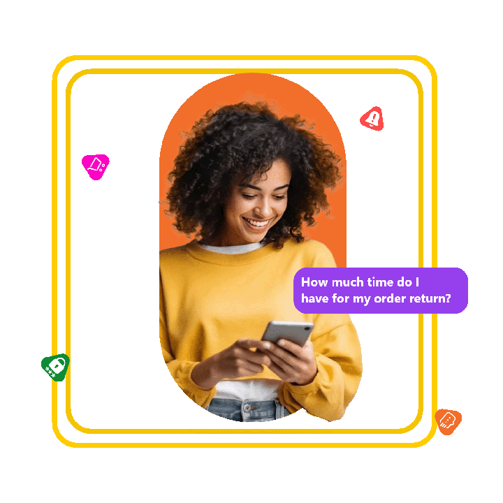 Automation Made Easy for Everyday Business Use Cases