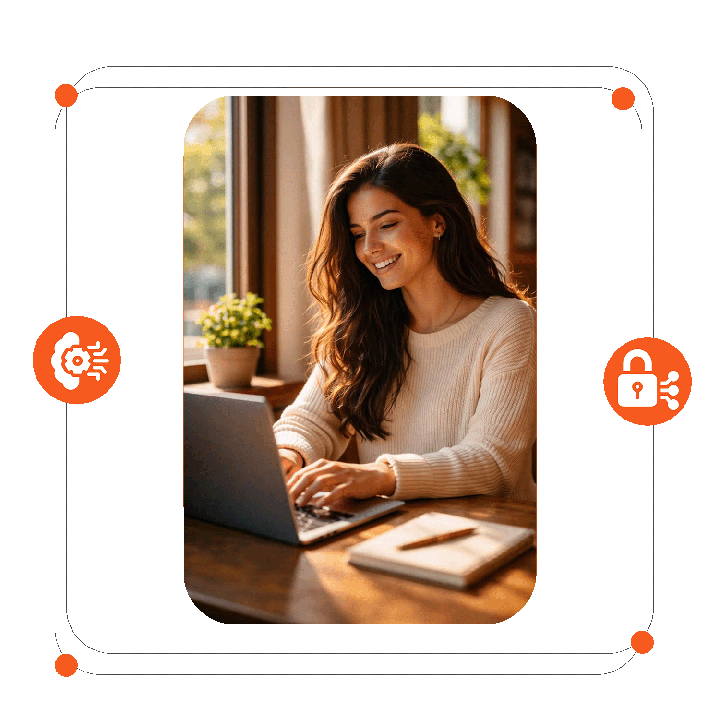 What is Natural Language Processing