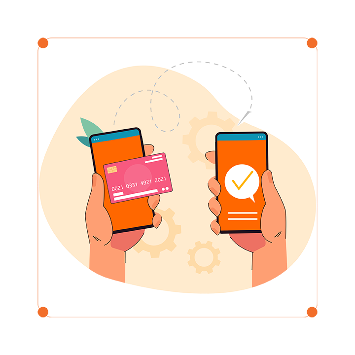 Secure Your Digital Transactions Today