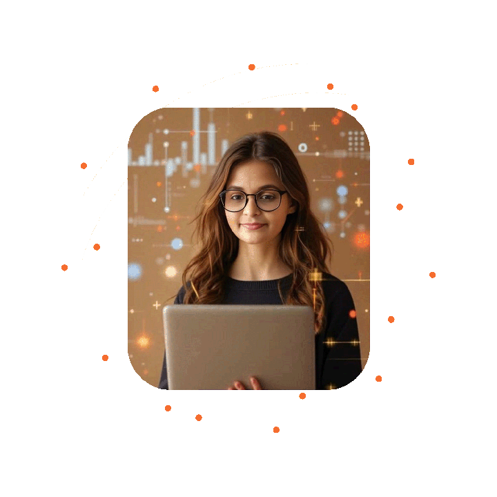 Trusted Integration Partner for Secure Messaging