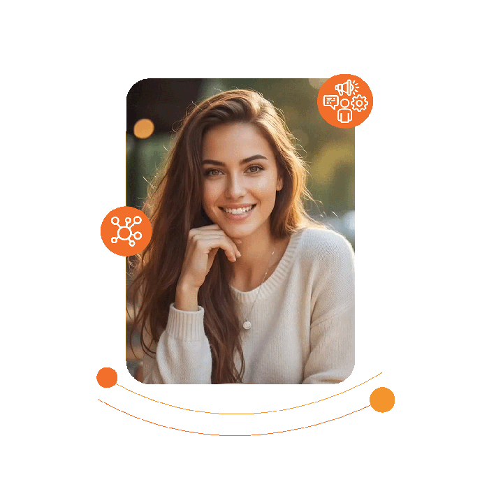 Seamless Integrations with Your Business Systems