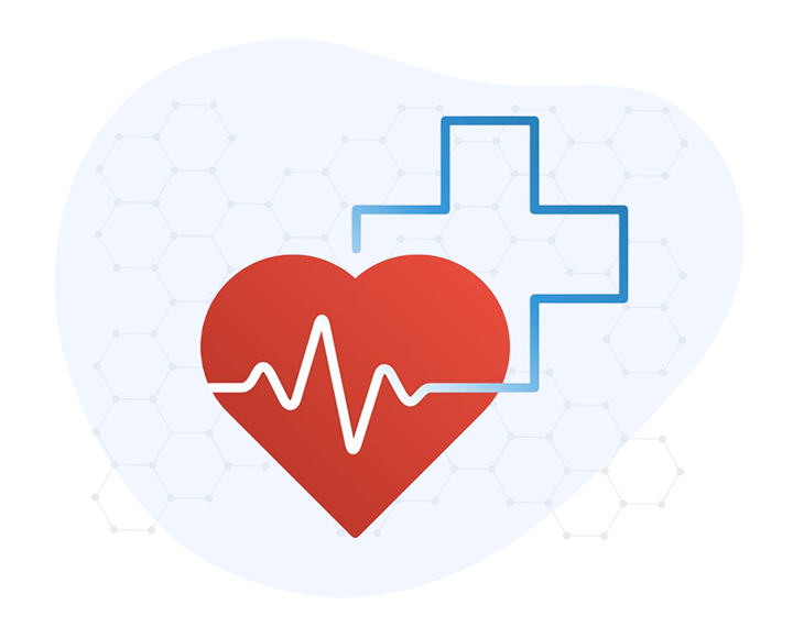 Advancing Pharmaceutical Innovation Through Digital Technology