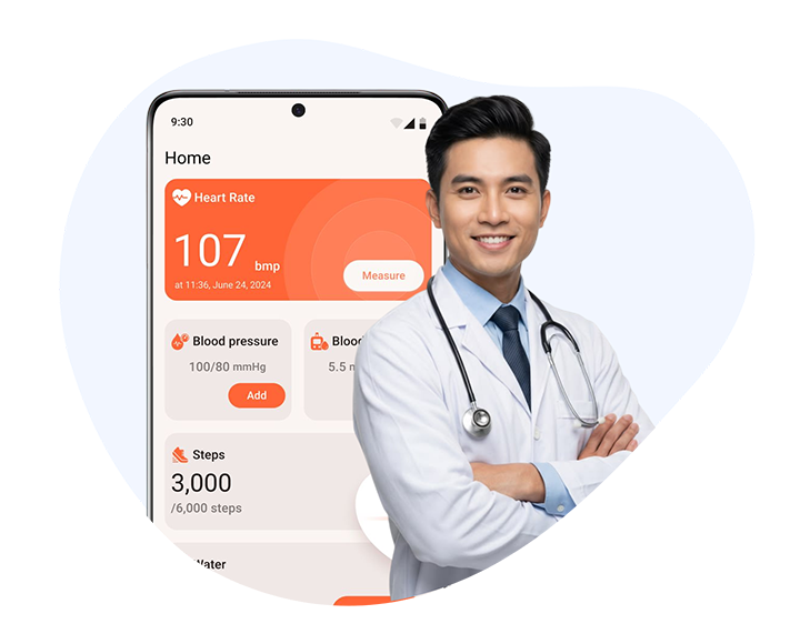Patient Engagement Platforms