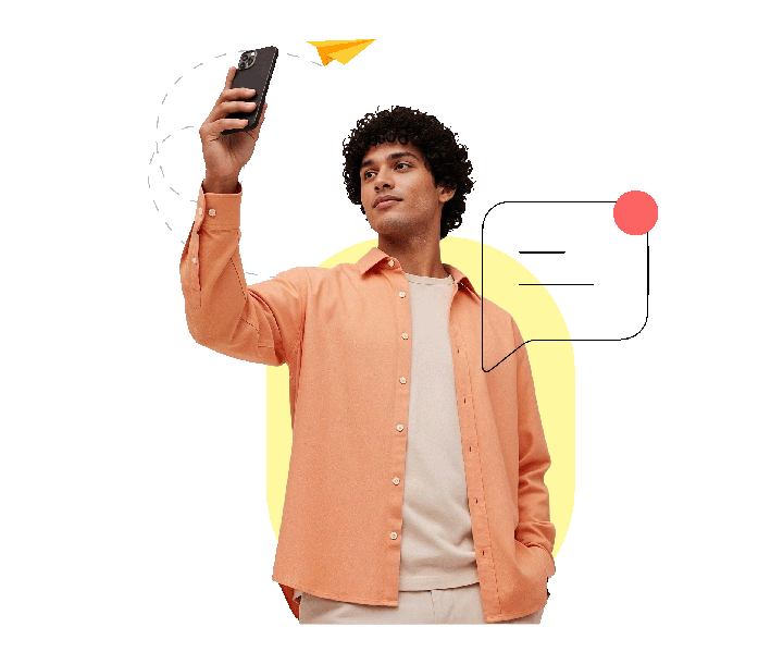Start Sending Push Notifications That Get Results