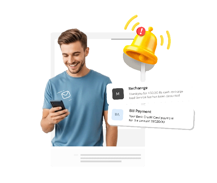 What Is Push Notification Messaging