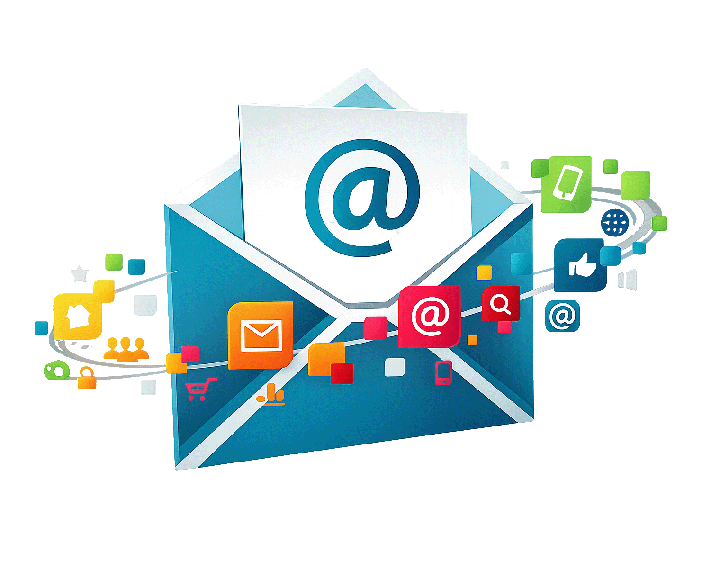 Marketing & Promotional Campaigns