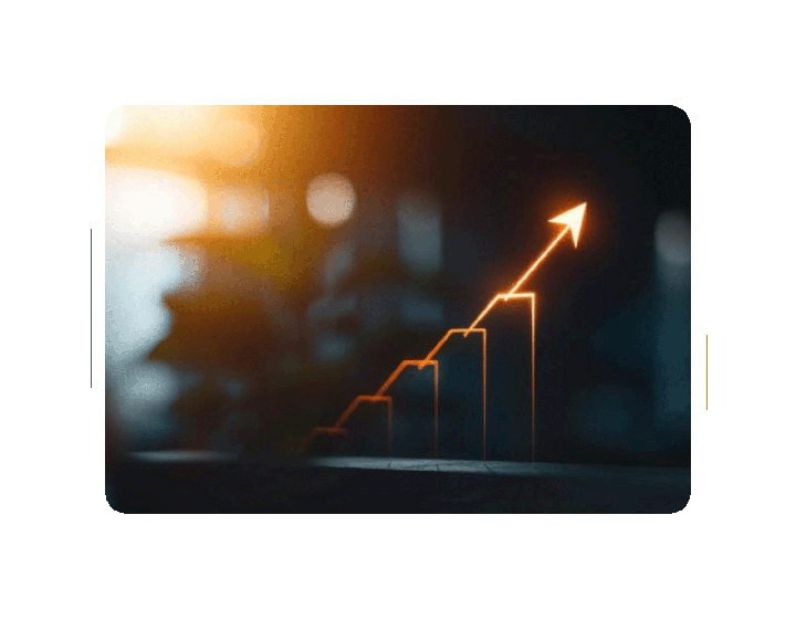 Delivering Measurable Value for Retail Businesses